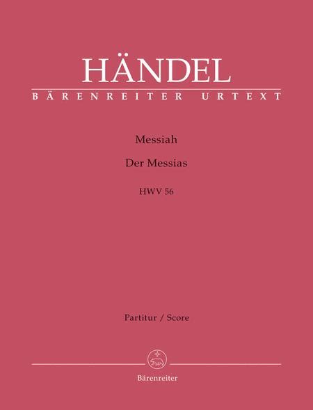 Little Organ Book / Six Chorales Von Verschiedener Art (Schübler-Chorales) / Chorale-Partitas